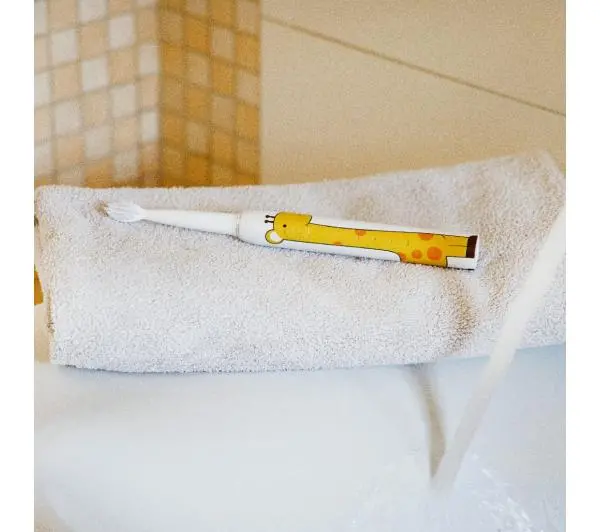 Innogio Giosonic Giraffe