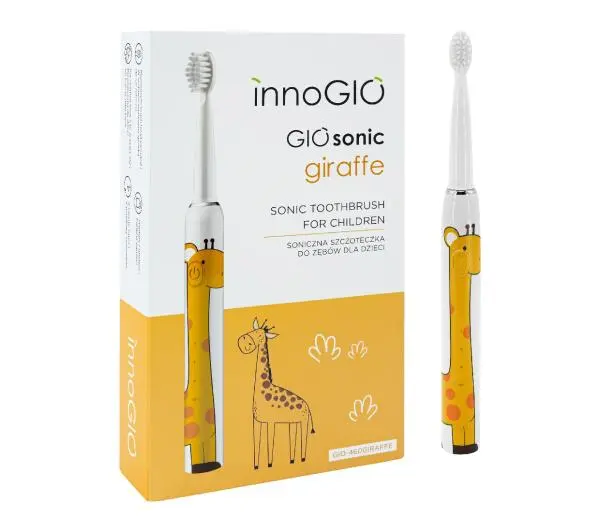 Innogio Giosonic Giraffe