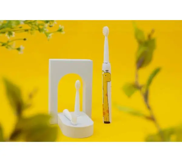 Innogio Giosonic Giraffe