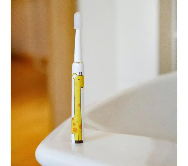 Innogio Giosonic Giraffe