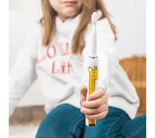 Innogio Giosonic Giraffe