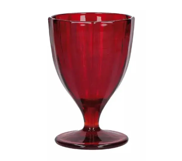 Szklanki - Rose & Tulipani R11650011C-Z 300ml