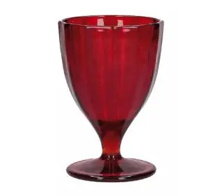 Rose & Tulipani R11650011C-Z 300ml - Kup na Raty - RRSO 0%