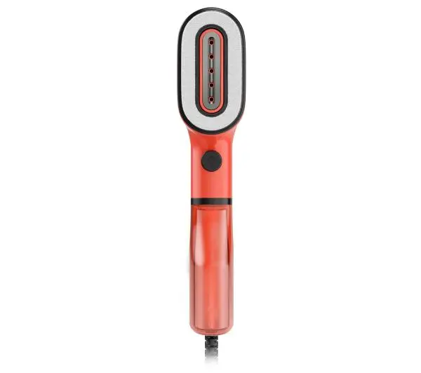 Tefal Pure Pop DT2022 1300W 20g/min