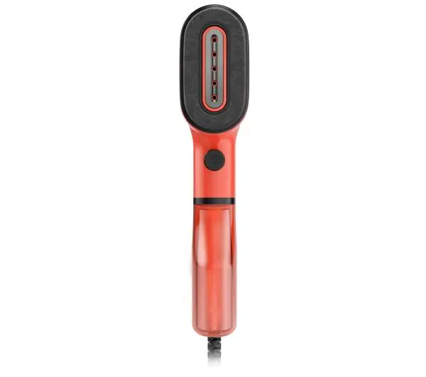 Tefal Pure Pop DT2022 1300W 20g/min