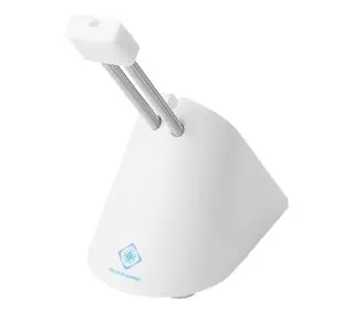 Deltaco GAM-044-W  Biały