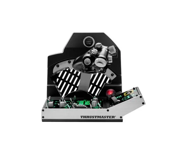 Thrustmaster Viper TQS Mission Pack
