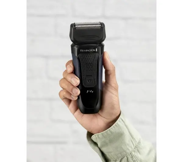 Remington F4002 Trymer