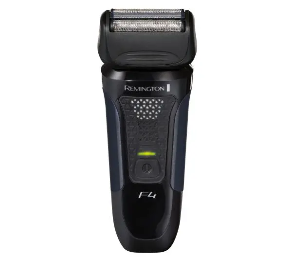 Remington F4002 Trymer