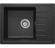 Deante Adel ZLM 211A