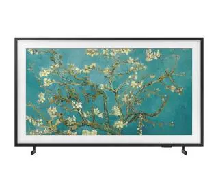 Samsung The Frame QE32LS03CBU 32" QLED Full HD Tizen DVB-T2