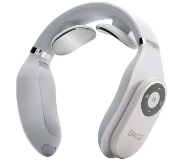 SKG 4098E