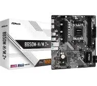 ASrock B650M-H/M.2+