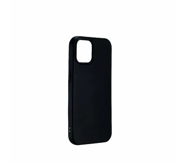 Hama MagCase do iPhone 15 Plus Czarny