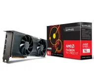 Sapphire technology Radeon RX 7800 XT - 16GB - GDDR6 - 256bit