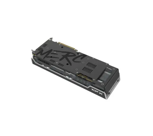 XFX Radeon RX 7900 XT Speedster MERC 310 20GB GDDR6 320bit FSR - ⚡ EURO HIT CENOWY! ⚡ - Kup na Raty - RRSO 0%