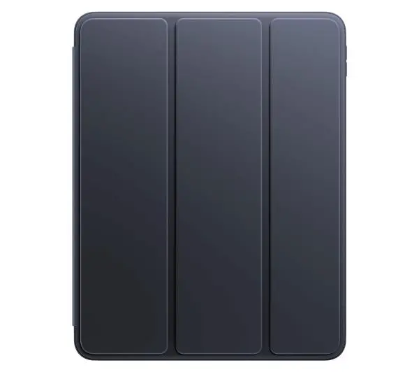 3mk Soft Tablet Case Samsung Galaxy Tab S9 Czarny