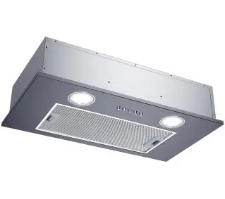 Candy CBG52SX Szary - TRZECI -55%, ALBO 5-TY ZA 1ZŁ