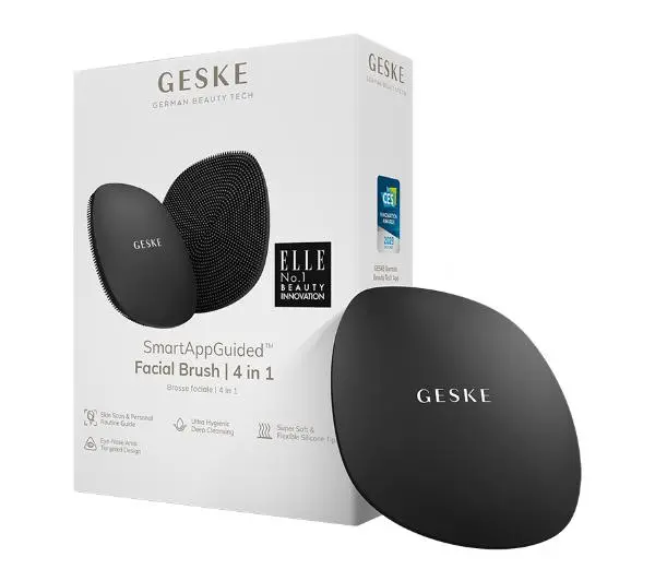 Geske 4w1 GK000018GY01