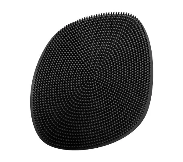 Geske 4w1 GK000018GY01