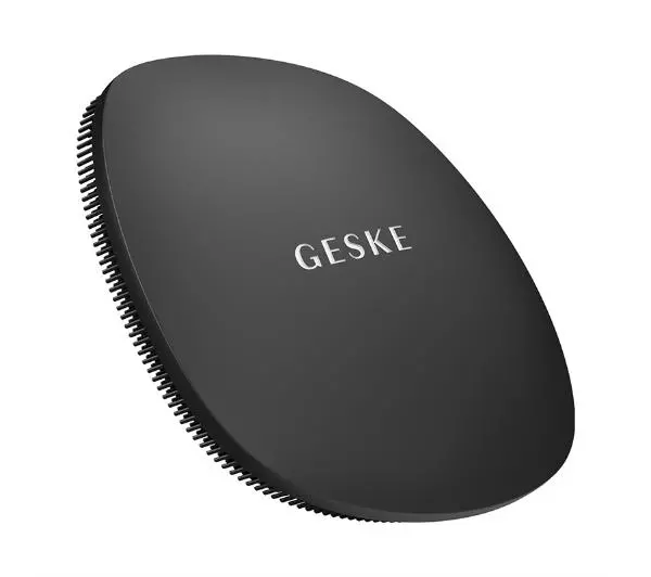 Geske 4w1 GK000018GY01