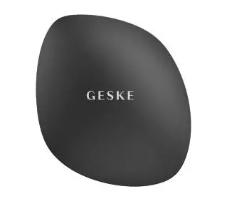 Geske 4w1 GK000018GY01