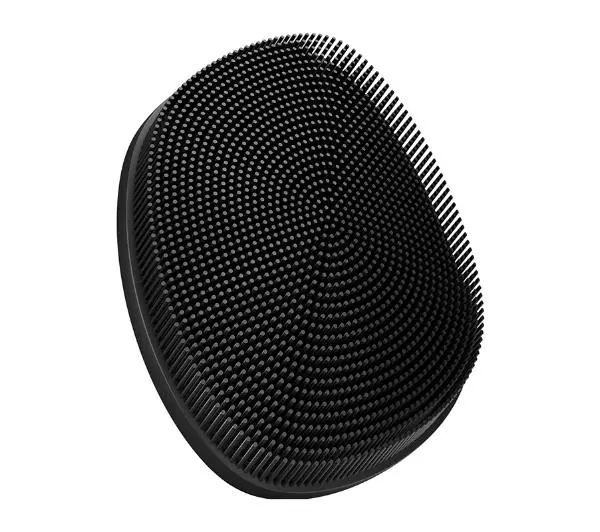 Geske 4w1 GK000018GY01