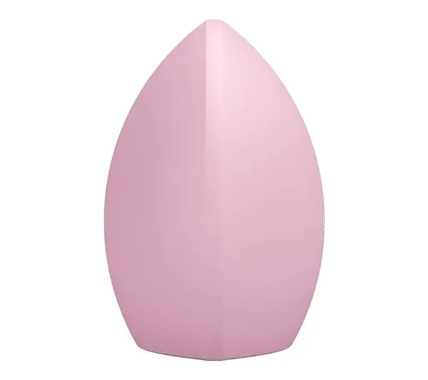 Geske 4w1 GK000054PK01