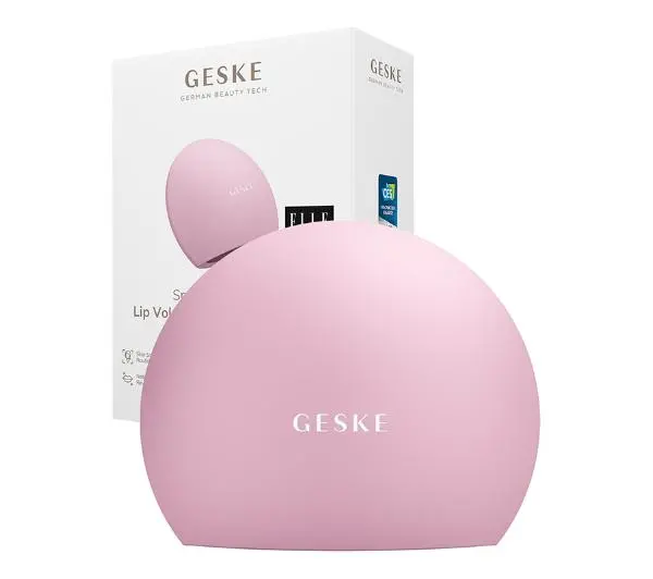 Geske 4w1 GK000054PK01