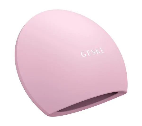 Geske 4w1 GK000054PK01