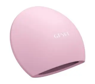 Geske 4w1 GK000054PK01