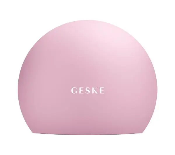 Geske 4w1 GK000054PK01