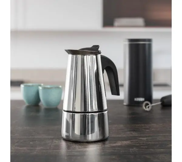 Xavax Barista 111274 200ml
