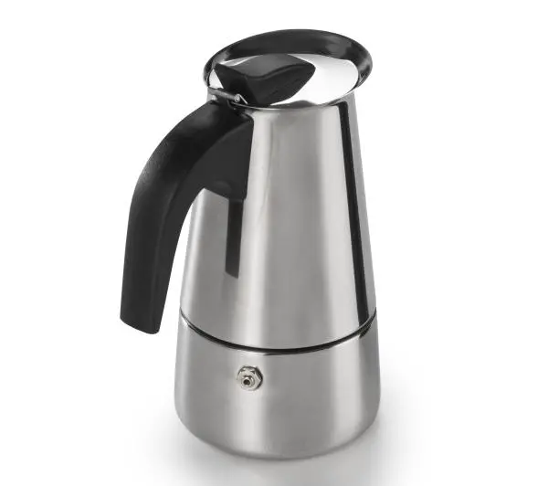 Xavax Barista 111274 200ml