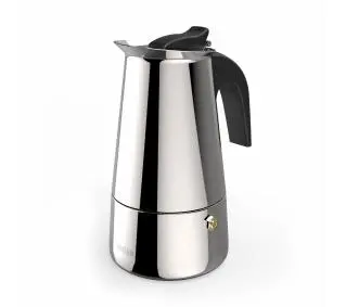 Xavax Barista 111274 200ml