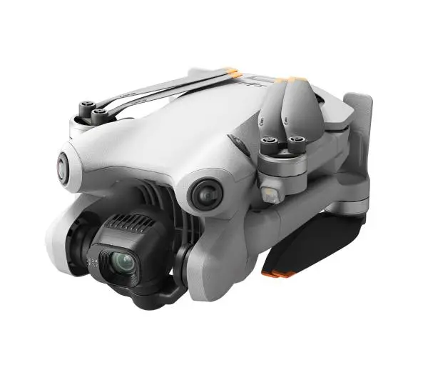 DJI Mini 4 Pro RC-N2 - Kup na Raty - RRSO 0%