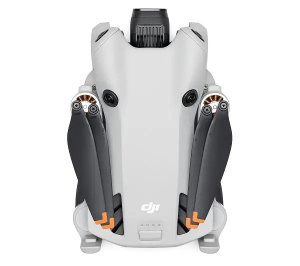 DJI Mini 4 Pro RC-N2 - Kup na Raty - RRSO 0%