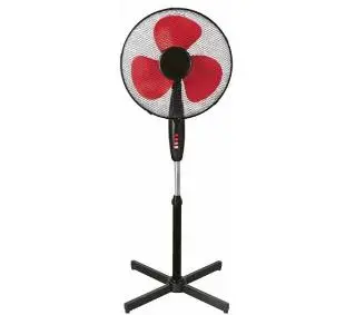 Kalorik TKG VT 1018 R - DRUGI -30%, ALBO 4-TY -80%