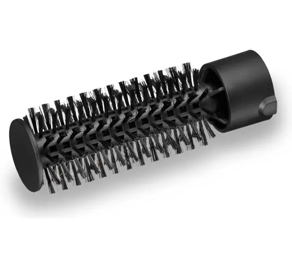 BaByliss Perfect Finish AS126E 1000W Jonizacja Zimny nawiew Średnica szczotki 20mm 38mm 2 poziomy temperatury