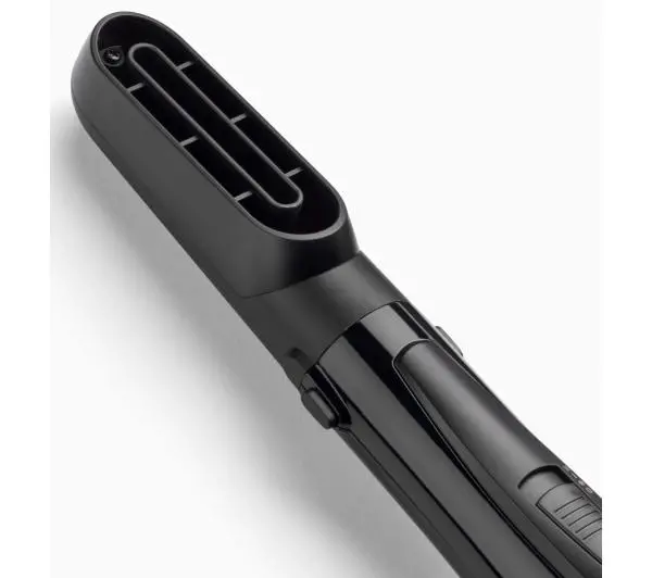 BaByliss Perfect Finish AS126E 1000W Jonizacja Zimny nawiew Średnica szczotki 20mm 38mm 2 poziomy temperatury