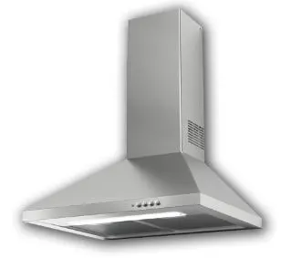 Faber Strip Smart PB X A60/3 Inox - TRZECI -55%, ALBO 5-TY ZA 1ZŁ - Kup na Raty - RRSO 0%