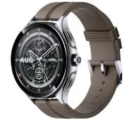 Xiaomi Watch 2 Pro