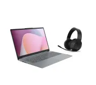 Lenovo IdeaPad Slim 3 15ABR8 15,6"