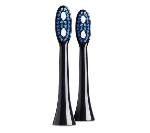 Raven EGS0S006BN 2szt.