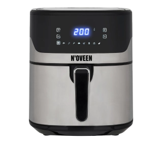 N'oveen AF550 1600W 6,5l