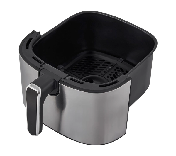 N'oveen AF550 1600W 6,5l