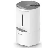 Vestfrost VP-H2I40WH