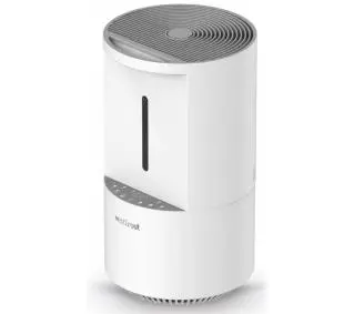 Vestfrost VP-H2I40WH Higrostat Jonizacja 40m2 - Kup na Raty - RRSO 0%