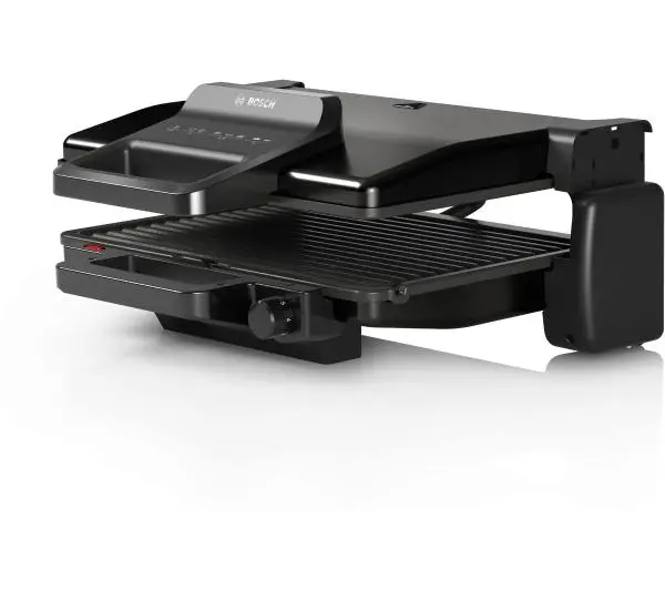 Bosch TCG3323 682cm2 - Kup na Raty - RRSO 0%