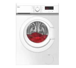 Amica EWAS610DL Slim 6kg 1000obr/min - Kup na Raty - RRSO 0%